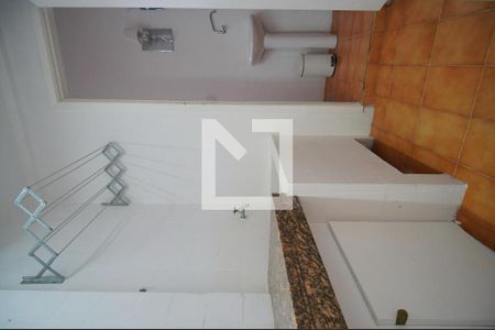 Apartamento à venda com 214m², 3 quartos e 1 vagaÁrea de Serviço