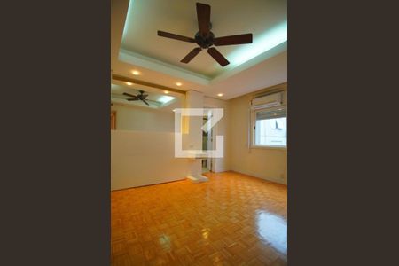 Apartamento à venda com 214m², 3 quartos e 1 vagaQuarto Suíte