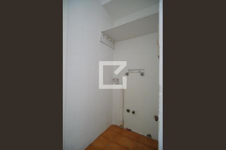 Apartamento à venda com 214m², 3 quartos e 1 vagaÁrea de Serviço