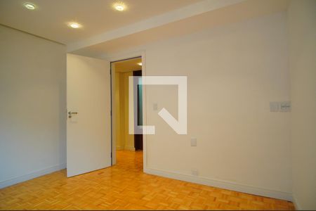 Apartamento à venda com 214m², 3 quartos e 1 vagaQuarto 1 