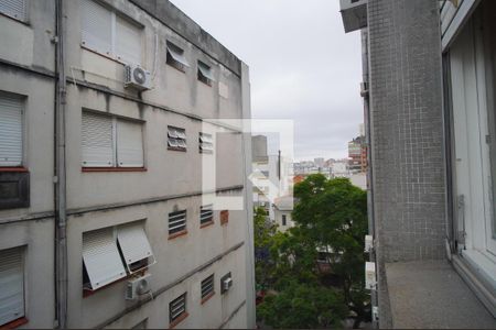 Apartamento à venda com 214m², 3 quartos e 1 vagaQuarto Suíte-Vista