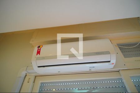 Apartamento à venda com 214m², 3 quartos e 1 vagaQuarto Suíte