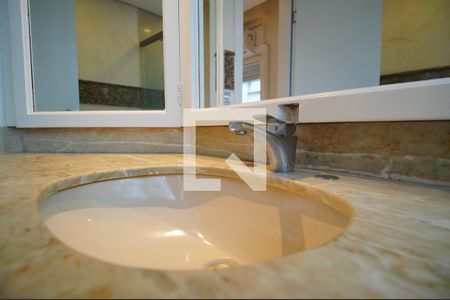 Apartamento à venda com 214m², 3 quartos e 1 vagaQuarto Suíte