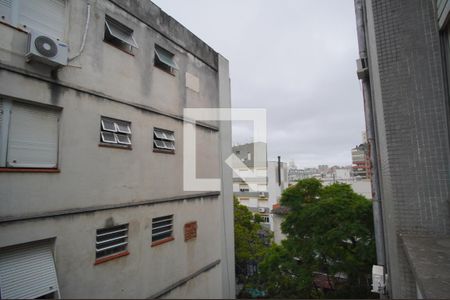 Apartamento à venda com 214m², 3 quartos e 1 vagaQuarto 1 -Vista 