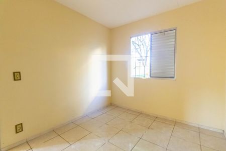 Apartamento à venda com 54m², 2 quartos e 1 vaga Apartamento à venda com 54m², 2 quartos e 1 vagaQuarto 2