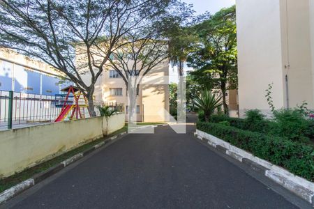 Apartamento à venda com 54m², 2 quartos e 1 vaga Apartamento à venda com 54m², 2 quartos e 1 vagaÁrea comum