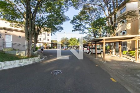 Apartamento à venda com 54m², 2 quartos e 1 vaga Apartamento à venda com 54m², 2 quartos e 1 vagaÁrea comum