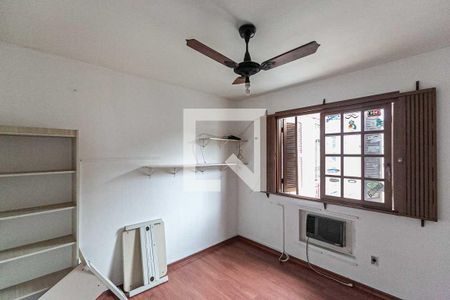 Quarto 1 de apartamento à venda com 2 quartos, 67m² em Nonoai, Porto Alegre