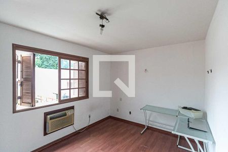 Quarto 2 de apartamento à venda com 2 quartos, 67m² em Nonoai, Porto Alegre