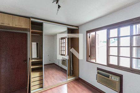 Quarto 2 de apartamento à venda com 2 quartos, 67m² em Nonoai, Porto Alegre