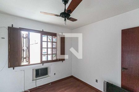 Quarto 1 de apartamento à venda com 2 quartos, 67m² em Nonoai, Porto Alegre