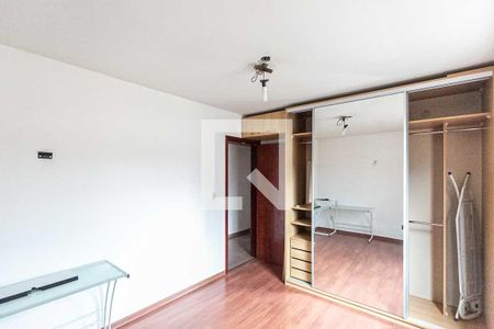 Quarto 2 de apartamento à venda com 2 quartos, 67m² em Nonoai, Porto Alegre