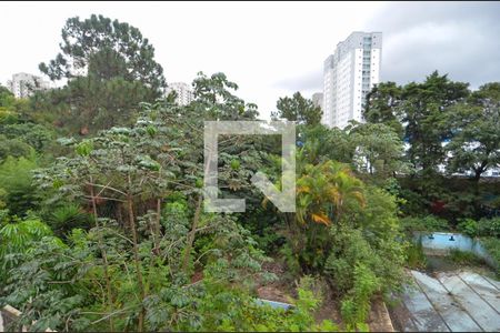 Apartamento à venda com 53m², 2 quartos e 1 vagaVista