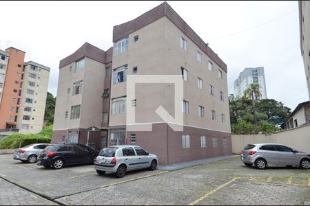 Apartamento à venda com 53m², 2 quartos e 1 vagaÁrea comum