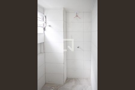 Apartamento à venda com 34m², 1 quarto e sem vagaBanheiro