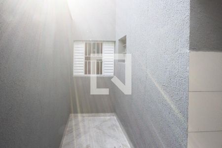 Apartamento à venda com 34m², 1 quarto e sem vagaÁrea de Serviço