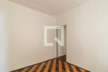 Sala de apartamento à venda com 1 quarto, 49m² em Cidade Baixa, Porto Alegre