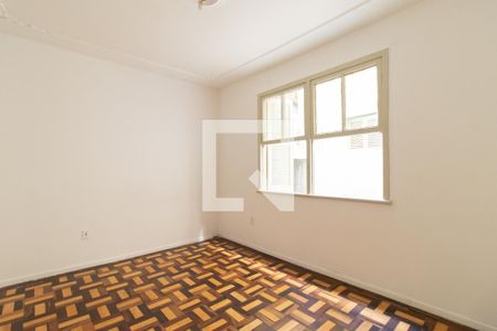 Quarto  de apartamento à venda com 1 quarto, 49m² em Cidade Baixa, Porto Alegre