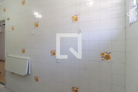 Apartamento para alugar com 37m², 1 quarto e sem vagaÁrea de serviço