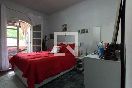 Casa à venda com 152m², 3 quartos e 3 vagas