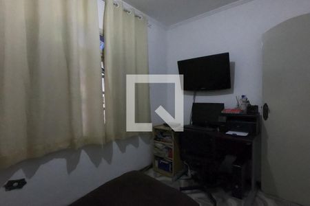 Casa à venda com 152m², 3 quartos e 3 vagas