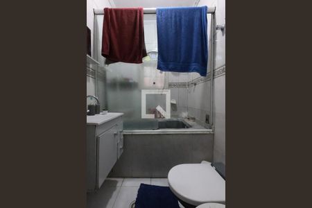 Casa à venda com 152m², 3 quartos e 3 vagas