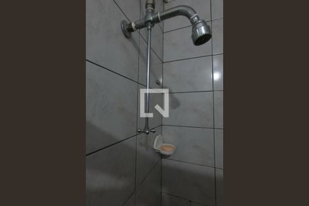 Casa à venda com 152m², 3 quartos e 3 vagas