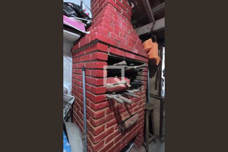 Casa à venda com 152m², 3 quartos e 3 vagas