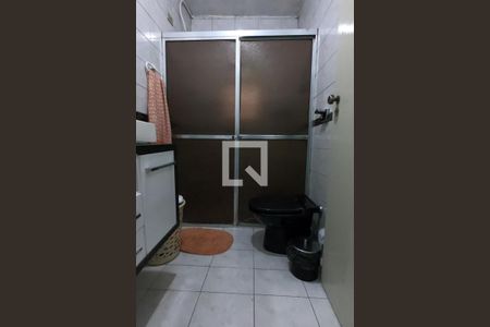 Casa à venda com 152m², 3 quartos e 3 vagas