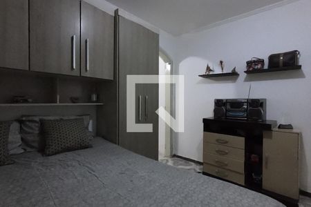 Casa à venda com 152m², 3 quartos e 3 vagas