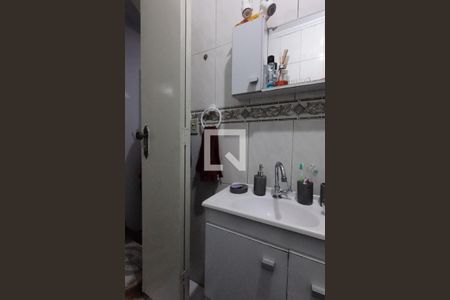 Casa à venda com 152m², 3 quartos e 3 vagas