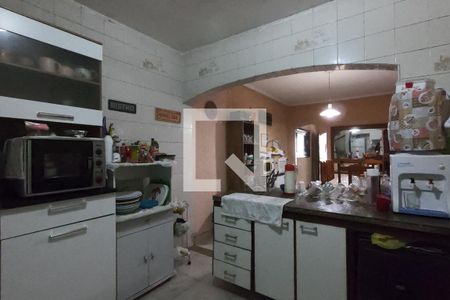 Casa à venda com 152m², 3 quartos e 3 vagas