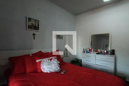 Casa à venda com 152m², 3 quartos e 3 vagas