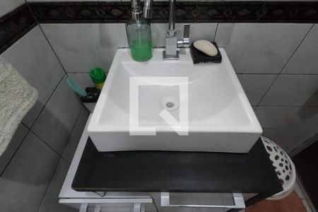 Casa à venda com 152m², 3 quartos e 3 vagas