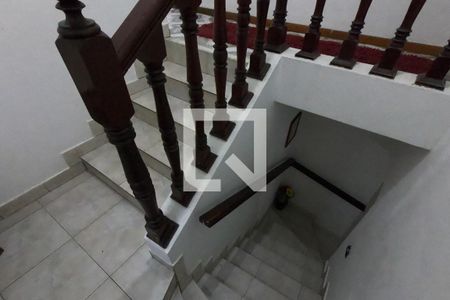 Casa à venda com 152m², 3 quartos e 3 vagas