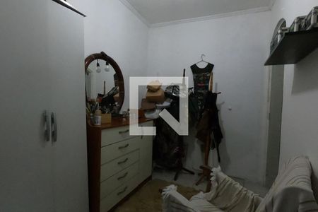 Casa à venda com 152m², 3 quartos e 3 vagas