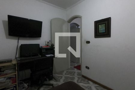 Casa à venda com 152m², 3 quartos e 3 vagas