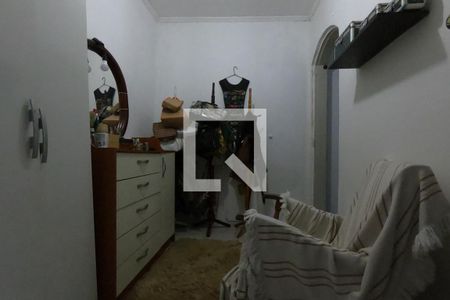 Casa à venda com 152m², 3 quartos e 3 vagas