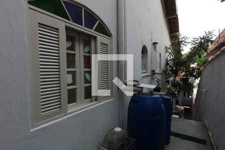 Casa à venda com 152m², 3 quartos e 3 vagas