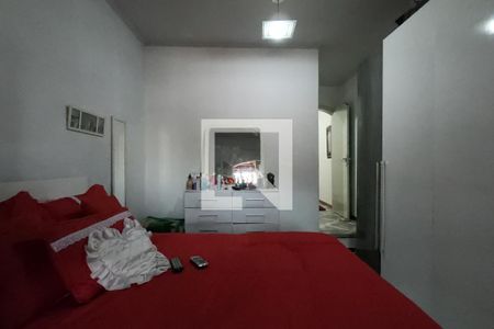 Casa à venda com 152m², 3 quartos e 3 vagas