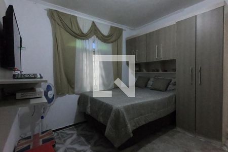 Casa à venda com 152m², 3 quartos e 3 vagas