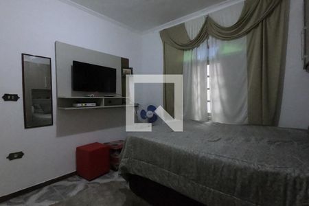 Casa à venda com 152m², 3 quartos e 3 vagas