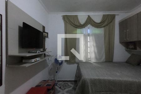 Casa à venda com 152m², 3 quartos e 3 vagas