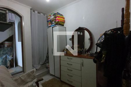 Casa à venda com 152m², 3 quartos e 3 vagas