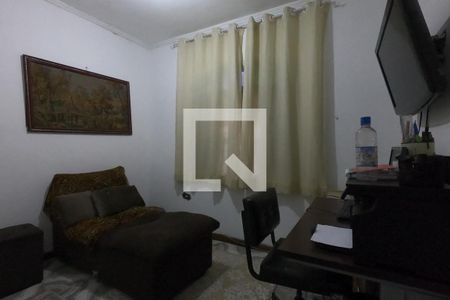 Casa à venda com 152m², 3 quartos e 3 vagas