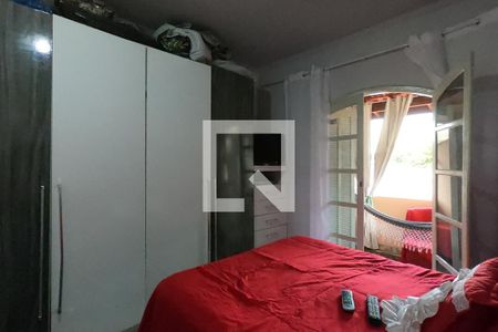 Casa à venda com 152m², 3 quartos e 3 vagas