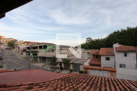 Casa à venda com 152m², 3 quartos e 3 vagas