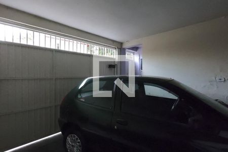 Casa à venda com 152m², 3 quartos e 3 vagas