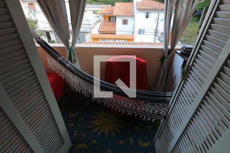 Casa à venda com 152m², 3 quartos e 3 vagas