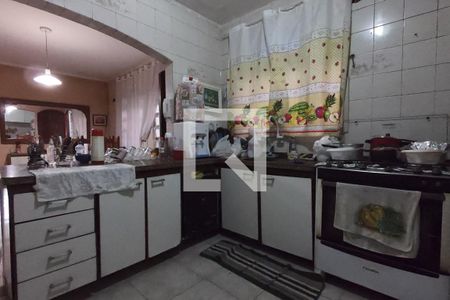 Casa à venda com 152m², 3 quartos e 3 vagas